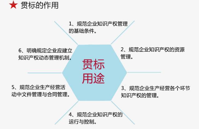 &#66;&#20307;&#32946;&#65288;&#66;&#83;&#112;&#111;&#114;&#116;&#115;&#65289;&#23448;&#26041;&#32593;&#31449;