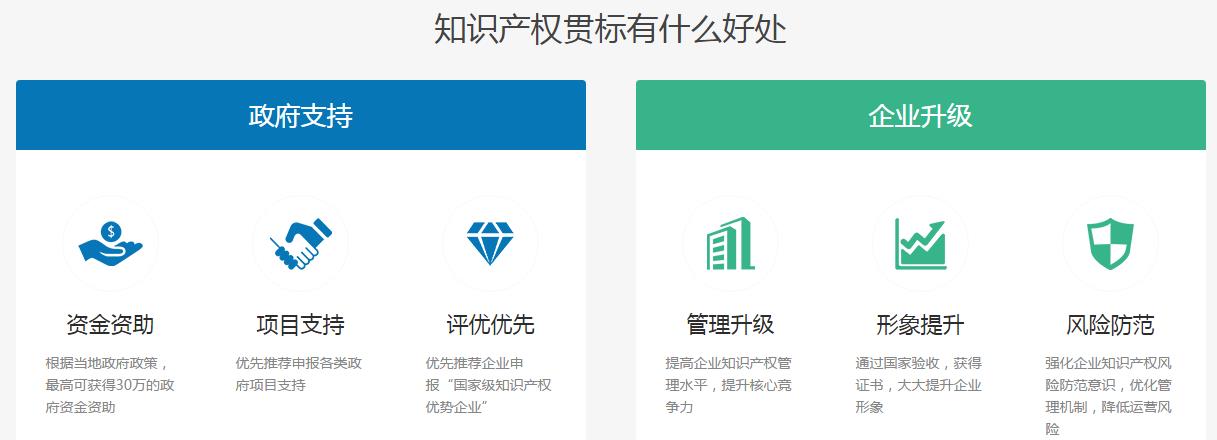 &#66;&#20307;&#32946;&#65288;&#66;&#83;&#112;&#111;&#114;&#116;&#115;&#65289;&#23448;&#26041;&#32593;&#31449;